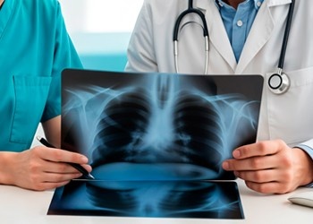 X-Ray